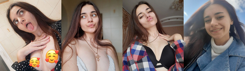 grabs header picture leakfans.com