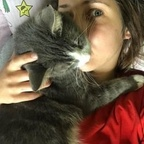 grace42069 profile picture leakfans.com