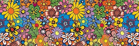 grace42069 header picture leakfans.com