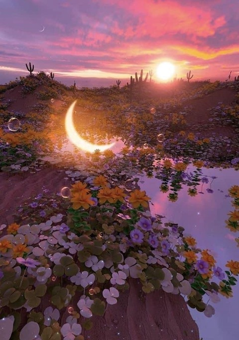 grace_alexxxis header picture leakfans.com