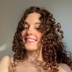 grace_dap profile picture leakfans.com