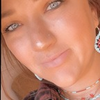 grace_h profile picture leakfans.com