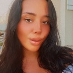 grace_swanston_x profile picture leakfans.com