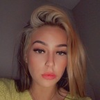 gracealexandra1023 profile picture leakfans.com