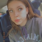 gracebabyyyyyy profile picture