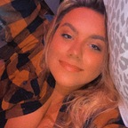 gracececilee profile picture leakfans.com