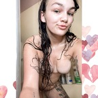 gracedbydestiny profile picture leakfans.com