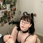 gracedelunafree profile picture leakfans.com