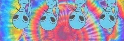 graceee header picture leakfans.com