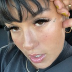 graceemily profile picture leakfans.com