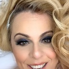 gracefragacomedy profile picture leakfans.com