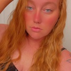 gracefulkhaos profile picture leakfans.com