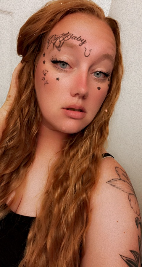 gracefulkhaos header picture leakfans.com