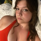 gracegall profile picture