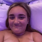 gracek10 profile picture leakfans.com