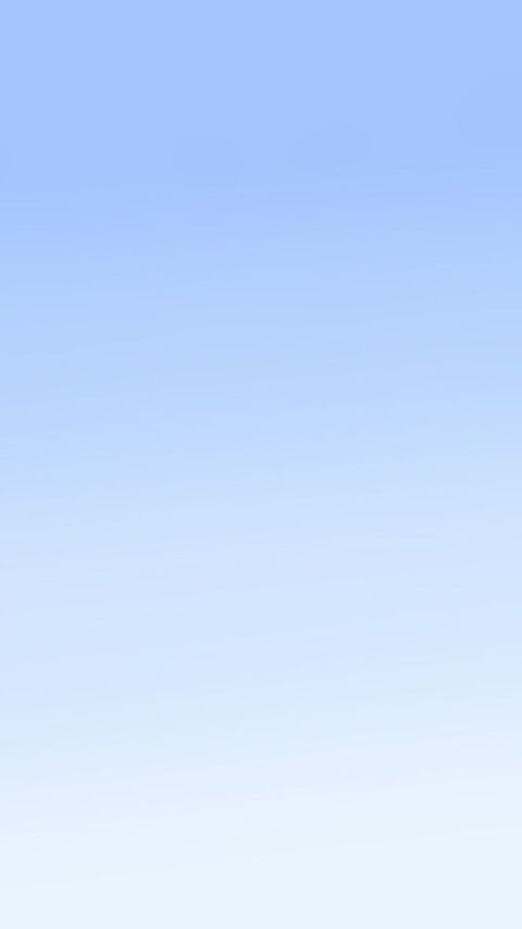 gracek10 header picture leakfans.com