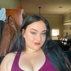 gracekat144 profile picture leakfans.com