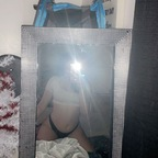 graceking profile picture leakfans.com