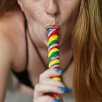 gracelynn7 profile picture leakfans.com