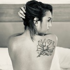 gracenharper profile picture leakfans.com