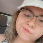 gracepaige22 profile picture