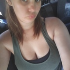 gracequinty24 profile picture leakfans.com