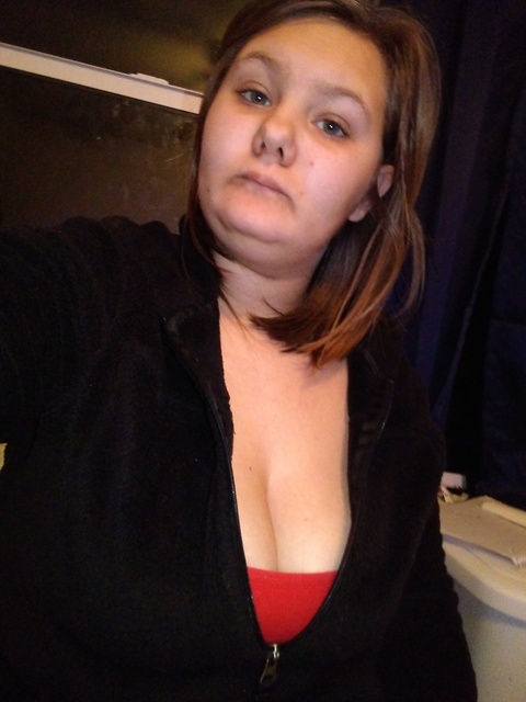 gracequinty24 header picture leakfans.com