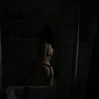 graceskin profile picture leakfans.com