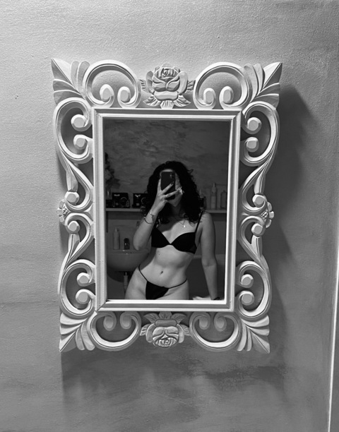 graceskin header picture leakfans.com