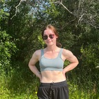 gracespits profile picture leakfans.com