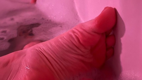 gracespits header picture leakfans.com