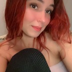 graciddy profile picture leakfans.com