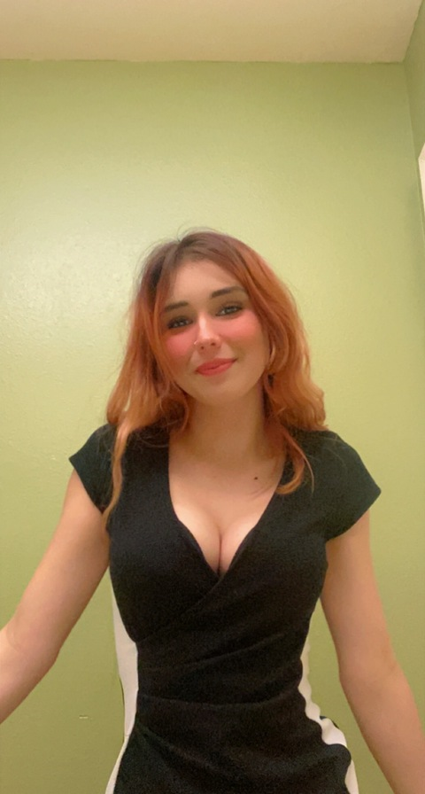 graciddy header picture leakfans.com