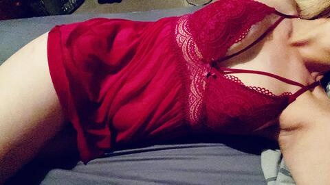 gracie93 header picture leakfans.com