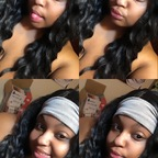 graciebabes101 profile picture leakfans.com