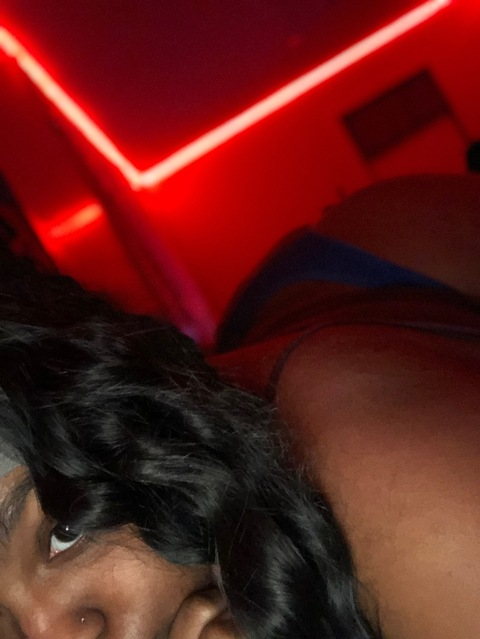 graciebabes101 header picture leakfans.com