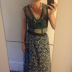 graciejane profile picture leakfans.com