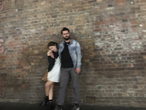 graciejane header picture leakfans.com