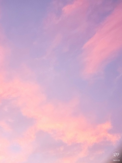 gracielynnn header picture leakfans.com