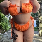 graciexxshugs profile picture leakfans.com