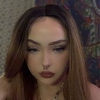 gracieyk profile picture leakfans.com