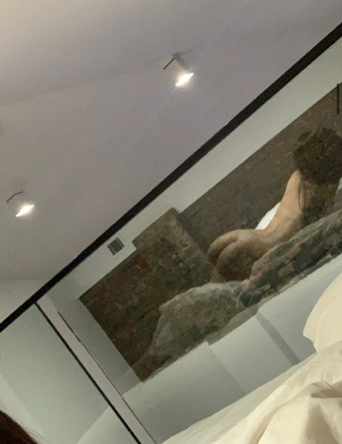 graciiefeeney2 header picture leakfans.com