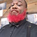 graciouswind profile picture leakfans.com