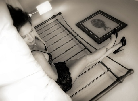 graisontxbbc header picture leakfans.com