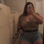 granclpa profile picture leakfans.com