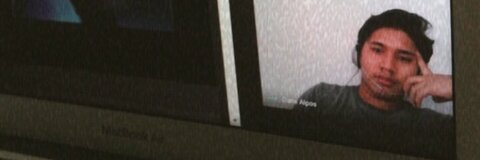 granclpa header picture leakfans.com