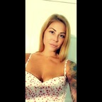 grannykayy profile picture leakfans.com