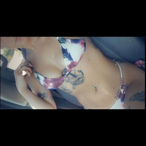 grannykayy header picture leakfans.com