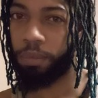 grant2020 profile picture leakfans.com