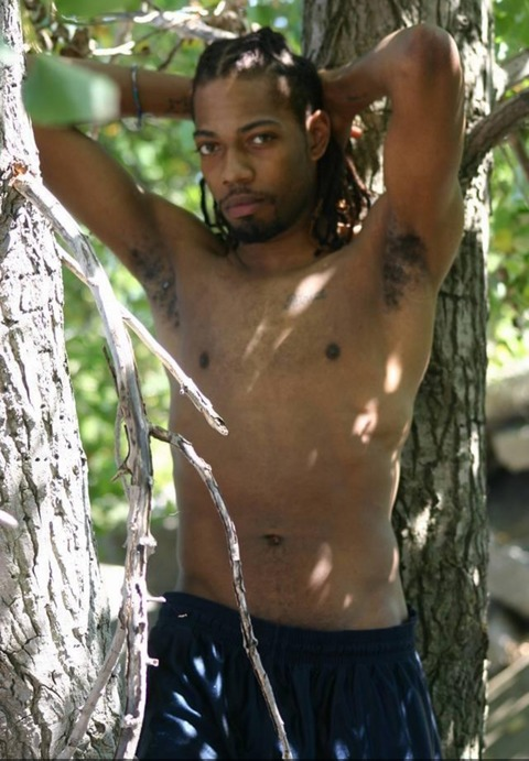 grant2020 header picture leakfans.com